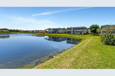 751 Monaco P #751, Delray Beach, FL 33446 - Photo 27