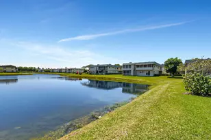 751 Monaco P, Delray Beach, FL 33446 - Photo 27