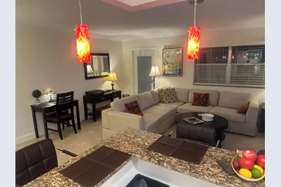 751 Monaco P #751, Delray Beach, FL 33446 - Photo 9