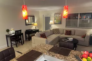 751 Monaco P, Delray Beach, FL 33446 - Photo 9