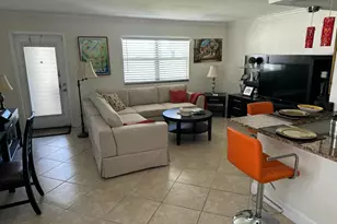 751 Monaco P, Delray Beach, FL 33446 - Photo 5