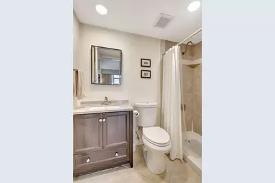 751 Monaco P #751, Delray Beach, FL 33446 - Photo 21