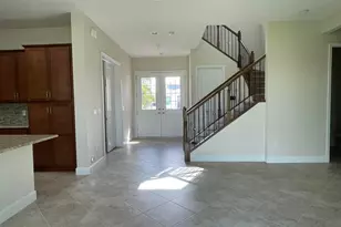 5573 Zestar Ln, Westlake, FL 33470 - Photo 9