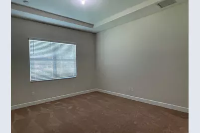 5573 Zestar Lane, Westlake, FL 33470 - Photo 21