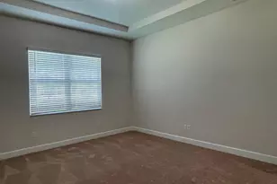5573 Zestar Ln, Westlake, FL 33470 - Photo 21