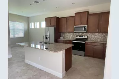 5573 Zestar Lane, Westlake, FL 33470 - Photo 5