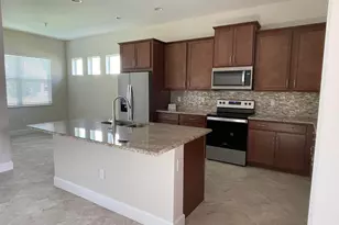 5573 Zestar Ln, Westlake, FL 33470 - Photo 5