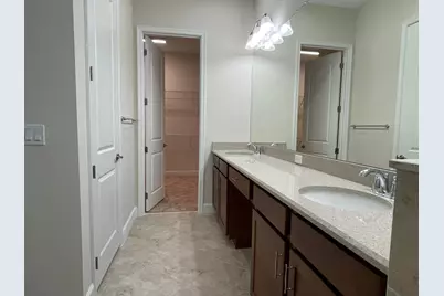 5573 Zestar Lane, Westlake, FL 33470 - Photo 23