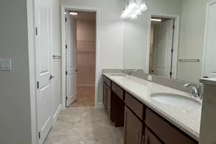 5573 Zestar Ln, Westlake, FL 33470 - Photo 23