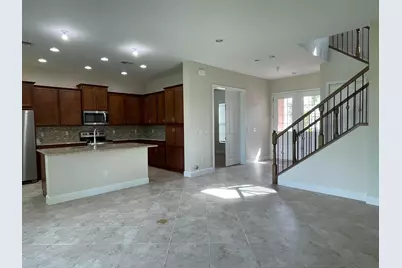 5573 Zestar Lane, Westlake, FL 33470 - Photo 11