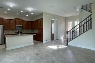 5573 Zestar Ln, Westlake, FL 33470 - Photo 11