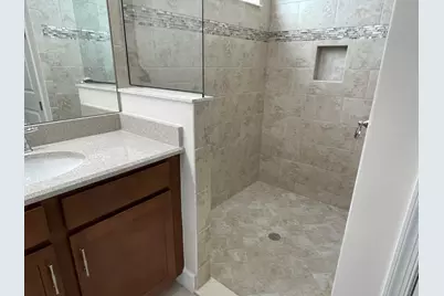 5573 Zestar Lane, Westlake, FL 33470 - Photo 15