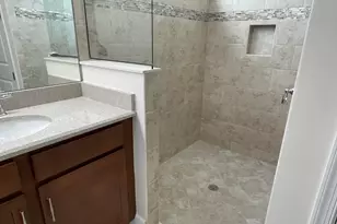 5573 Zestar Ln, Westlake, FL 33470 - Photo 15