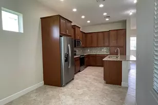 5573 Zestar Ln, Westlake, FL 33470 - Photo 7