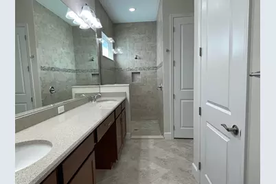 5573 Zestar Lane, Westlake, FL 33470 - Photo 17