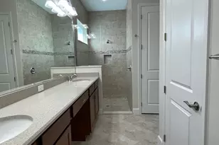 5573 Zestar Ln, Westlake, FL 33470 - Photo 17