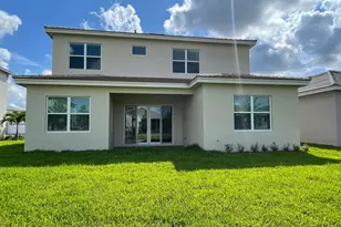 5573 Zestar Ln, Westlake, FL 33470 - Photo 13
