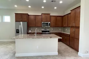 5573 Zestar Ln, Westlake, FL 33470 - Photo 3