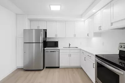 150 Lake Nancy Lane #223, West Palm Beach, FL 33411 - Photo 7