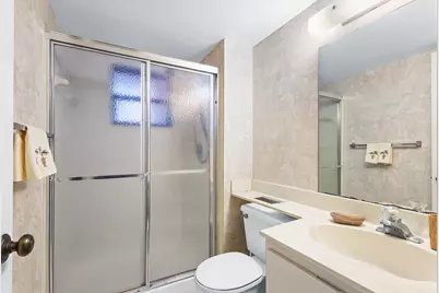 150 Lake Nancy Lane #223, West Palm Beach, FL 33411 - Photo 11