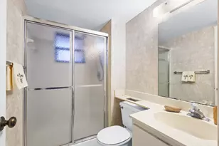 150 Lake Nancy Ln, West Palm Beach, FL 33411 - Photo 11