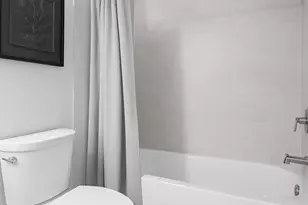 150 Lake Nancy Ln, West Palm Beach, FL 33411 - Photo 21