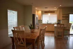 2300 Florida Blvd, Delray Beach, FL 33483 - Photo 3