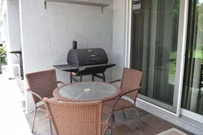 2300 Florida Boulevard #D, Delray Beach, FL 33483 - Photo 17
