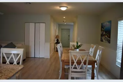 2300 Florida Boulevard #D, Delray Beach, FL 33483 - Photo 5