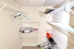 3400 Springdale Blvd, Lake Worth, FL 33461 - Photo 5