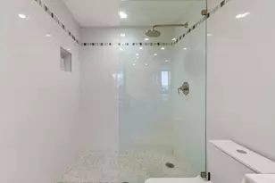 2780 S Ocean Blvd, Palm Beach, FL 33480 - Photo 17