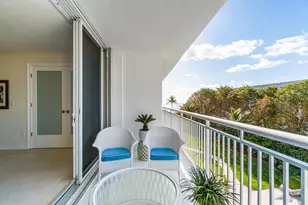 2780 S Ocean Blvd, Palm Beach, FL 33480 - Photo 19