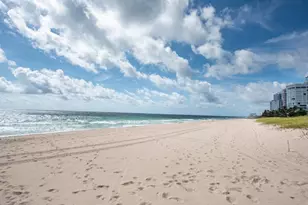 1391 S Ocean Blvd, Pompano Beach, FL 33062 - Photo 45