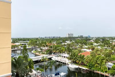 1391 S Ocean Boulevard #801, Pompano Beach, FL 33062 - Photo 3