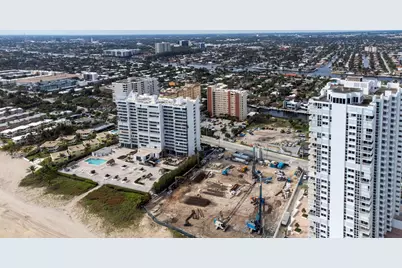 1391 S Ocean Boulevard #801, Pompano Beach, FL 33062 - Photo 53