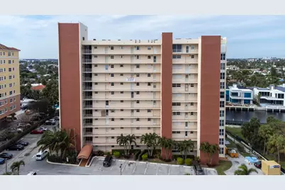 1391 S Ocean Boulevard #801, Pompano Beach, FL 33062 - Photo 49