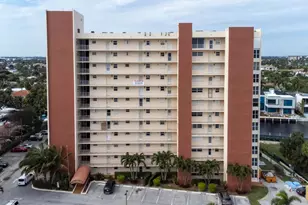 1391 S Ocean Blvd, Pompano Beach, FL 33062 - Photo 49