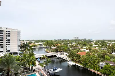 1391 S Ocean Boulevard #801, Pompano Beach, FL 33062 - Photo 27