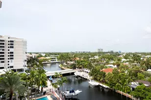 1391 S Ocean Blvd, Pompano Beach, FL 33062 - Photo 27