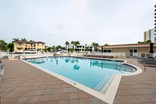 1391 S Ocean Blvd, Pompano Beach, FL 33062 - Photo 35