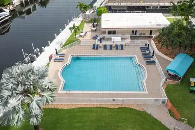 1391 S Ocean Boulevard #801, Pompano Beach, FL 33062 - Photo 7