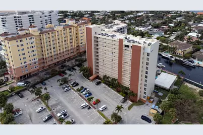 1391 S Ocean Boulevard #801, Pompano Beach, FL 33062 - Photo 51