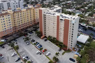 1391 S Ocean Blvd, Pompano Beach, FL 33062 - Photo 51