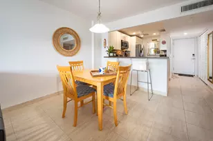 1391 S Ocean Blvd, Pompano Beach, FL 33062 - Photo 19