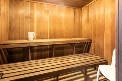 1391 S Ocean Boulevard #801, Pompano Beach, FL 33062 - Photo 41