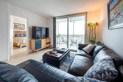 1391 S Ocean Boulevard #801, Pompano Beach, FL 33062 - Photo 21