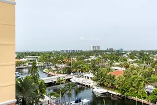 1391 S Ocean Blvd, Pompano Beach, FL 33062 - Photo 3
