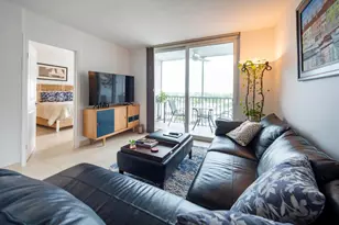 1391 S Ocean Blvd, Pompano Beach, FL 33062 - Photo 21
