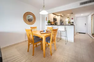 1391 S Ocean Blvd, Pompano Beach, FL 33062 - Photo 19