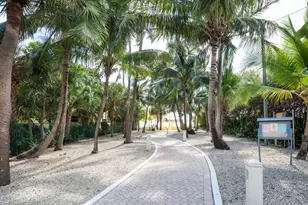 1391 S Ocean Blvd, Pompano Beach, FL 33062 - Photo 43